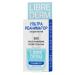 LIBREDERM Librider Lak Ultrareinimator Gialuron Wed Nights 10ml - Buy Online on GoSupps.com