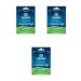 Shark oil Herbal mask 10ml 3 pcs