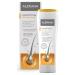 Alerana aleran shampoo intense power 250ml 3 pcs - Buy Online on GoSupps.com