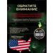 Optimum Nutrition L-glutamine powder 300 g 58 servings - Buy Online on GoSupps.com