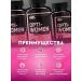 Optimum Nutrition Vitamin-mineral complex for women Opti Women 120 kap - Buy Online on GoSupps.com