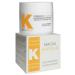Kartalin Mask for strengthening and hair growth 250ml 2 pcs - Buy Online on GoSupps.com