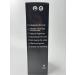 KAWA2 Black hair dye shampoo 3 in 1 hair shampoo - Buy Online on GoSupps.com