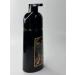 KAWA2 Black hair dye shampoo 3 in 1 hair shampoo - Buy Online on GoSupps.com