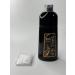 KAWA2 Black hair dye shampoo 3 in 1 hair shampoo - Buy Online on GoSupps.com