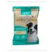 VEDA Dog treating white chocolate 15 g