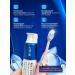 Toothpaste whitening 100 g - Buy Online on GoSupps.com