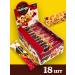KDV Cornline and nut go whole cereals and coconut - Buy Online on GoSupps.com