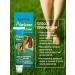 MOON1302 Miracle cream from varicose veins relieves swelling and fatigue - Buy Online on GoSupps.com