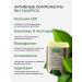 AyzNensy Sun -shapes for the face and body SPF 50+ - Buy Online on GoSupps.com