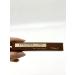 NATAL Nano eyebrow pencil 2 waterproof shade - Buy Online on GoSupps.com