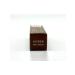 IND-D1 marker Nano's eyebrow eyebrow pencil waterproof - Buy Online on GoSupps.com