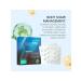 Concentry Essence liquid pearls for food additives - Buy Online on GoSupps.com