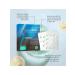 Concentry Essence liquid pearls for food additives - Buy Online on GoSupps.com