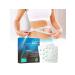 Concentry Essence liquid pearls for food additives - Buy Online on GoSupps.com