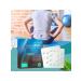 Concentry Essence liquid pearls for food additives - Buy Online on GoSupps.com