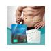 Concentry Essence liquid pearls for food additives - Buy Online on GoSupps.com