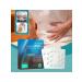 Concentry Essence liquid pearls for food additives - Buy Online on GoSupps.com