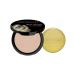 ArtVisage Nude Magique 113 Pink Beige - Buy Online on GoSupps.com