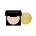 ArtVisage Face powder Perfect Skin 214 cream - Buy Online on GoSupps.com