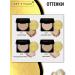 ArtVisage Face powder Perfect Skin 214 cream - Buy Online on GoSupps.com