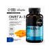Onlylife Useful capsules for immunity and health