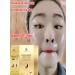 Night face mask indelible 4 ml x 20 pieces