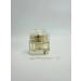 Bingo Room Face cream from wrinkles and for skin elasticity 35 g - Buy Online on GoSupps.com