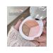 Concealer 03 # 2g - Buy Online on GoSupps.com
