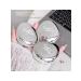 Concealer 03 # 2g - Buy Online on GoSupps.com