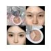 Concealer 03 # 2g - Buy Online on GoSupps.com