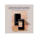 Concealer three colors 1 5 g - Buy Online on GoSupps.com