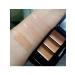 Concealer three colors 1 5 g - Buy Online on GoSupps.com