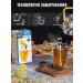 MESH Hot tea in sticks with fenhel 16 pcs - Buy Online on GoSupps.com