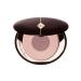 CHARLOTTE TILBURY Facial blush Sex on Fire