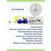 Oshchepkovo Anti -aging face cream with pantas of the Altai Maral - Buy Online on GoSupps.com