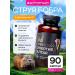 VALTAY Bobe with vitamin C for women 90 capsules