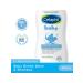 Cetaphil Delicate shower gel and shampoo Baby 0+ - Buy Online on GoSupps.com