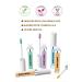 Corrector 05 # 10ml - Buy Online on GoSupps.com
