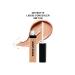 Corrector 08 # 10ml