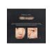 Conceler genuine leather - Buy Online on GoSupps.com