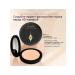 Conceler genuine leather - Buy Online on GoSupps.com