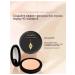 Ivory Concealer - Buy Online on GoSupps.com