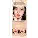 Concealer Skin Type - Buy Online on GoSupps.com