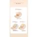 Concealer Skin Type - Buy Online on GoSupps.com