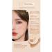 Concealer Skin Type - Buy Online on GoSupps.com