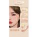 Concealer Skin Type - Buy Online on GoSupps.com
