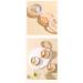 Concealer Skin Type - Buy Online on GoSupps.com