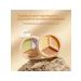 Concealer Skin Type - Buy Online on GoSupps.com