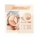 Concealer Skin Type - Buy Online on GoSupps.com